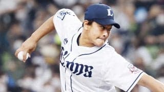 【プロ野球】「頼むと言われる限り、僕はマウンドに立つ」 シーズン81試合を投げた元西武・平井克典が最後まで貫いた生き方