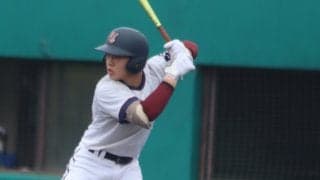 桐光学園が機動力を活かして8回コールド勝ち！準々決勝で横浜との再戦へ【神奈川】
