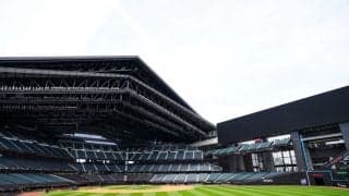 日本ハム伝説ユニホームが“特別復活”　栄光の初代＆2代目…エスコンで一夜限り復刻