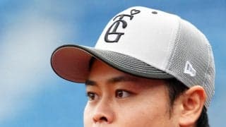 【巨人】中山礼都が4度目の登録抹消　後半戦2発も13打席連続無安打、田中将大が登録
