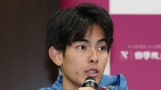 【出雲駅伝】３連覇狙う国学院大は前回立役者の主将・野中恒亨、４区区間記録の辻原輝ら登録
