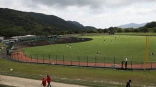 【広島好き】育成出身選手が躍進するカープ。次の支配下候補を調べてみた