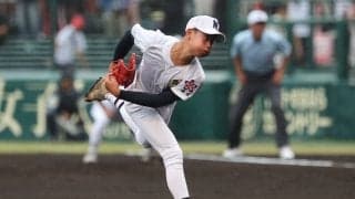 佐野日大が強敵を破ってベスト16入り！青藍泰斗は初戦敗退！秋季栃木県大会【26年秋高校野球】