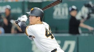 「ゆっくり一周しなよw」巨人26歳が“全力疾走”の自身初2ケタ10号「お前が希望だよ」「年棒UPや！」　今季最多14得点で快勝…首位・阪神に肉薄「0.5」ゲーム差に