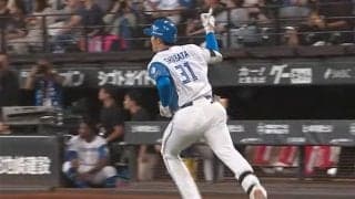 156キロ→爆速弾…大谷翔平に激似「ほんっとにそっくり」　出現した二刀流20歳「まじで怪物」