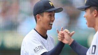ベスト8決定でシード明暗！三重、海星など5校勝利も、皇学館、津商が敗退！秋季三重県大会【26年秋高校野球】