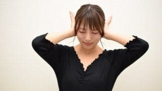 QOL疾患という病気をご存知ですか？