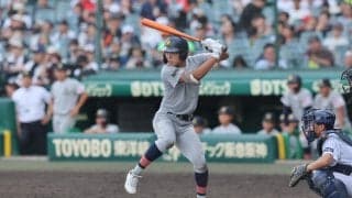 青森山田が6年連続、八戸学院光星が4年連続で東北大会切符！秋季青森県大会【26年秋高校野球】
