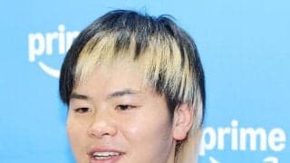 【RISE】弟龍心の世界王座獲得に兄の那須川天心もご機嫌「ステージが整った。しっかり勝つ」