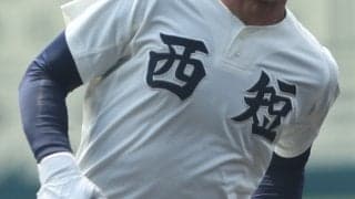 西日本短大付がコールド、福岡大大濠と4回戦で対戦へ！秋季福岡県大会【26年秋高校野球】