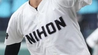 長崎日大、長崎商、創成館、海星などシード6校がベスト16入り！秋季長崎県大会【26年秋高校野球】