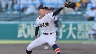 4強決定！日本文理、帝京長岡、長岡、東京学館新潟が北信越大会出場！秋季新潟県大会【26年秋高校野球】