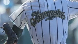 ベスト16が出そろう！鶴岡東、酒田南などシード8校すべて進出！秋季山形県大会【26年秋高校野球】