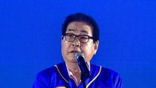 山本浩二氏「大変でした」13年WBC敗退時と今年の違いに言及「負けてもよく頑張ったなと」