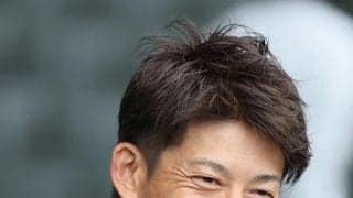 能見篤史氏、元同僚ドジャース山本由伸の入念な準備を紹介「全部自分で決めるんで」