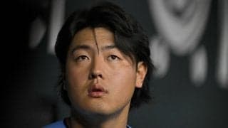 岡本和真は４打数1安打　連敗のブルージェイズはワイルドカード争いで圏内に「３差」と後退