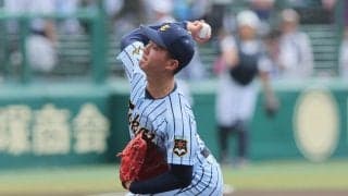 東海大甲府が粘り届かずタイブレークの末に敗退！籾山好投も実らず、センバツ絶望的！秋季山梨県大会【26年秋高校野球】