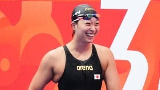 愛知・名古屋アジア大会なのになぜ競泳は東京開催？　名古屋開催計画も23年にOCAから変更要請