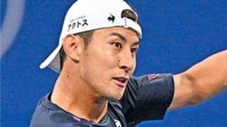  島袋将 日本を勝利に導く、応援に感謝 