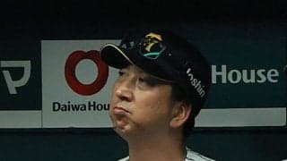 【阪神】完敗でM12のまま…20日結果次第では首位陥落　正念場のDeNA２連戦