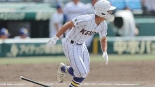 4強決定！健大高崎が2年ぶり、桐生第一が2年連続でベスト4！秋季群馬県大会【26年秋高校野球】