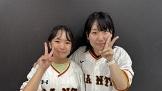 【すしレース】コハダ年間優勝！“中の人”は15歳の浦田ファン少女「勝ったと思って横見たら…」
