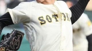 ベスト16出そろう！崇徳、呉港、近大福山などが勝利！秋季広島県大会【26年秋高校野球】