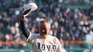 東洋大姫路が岡田監督復帰で快勝、報徳学園もコールドでベスト16入り！秋季兵庫県大会【26年秋高校野球】