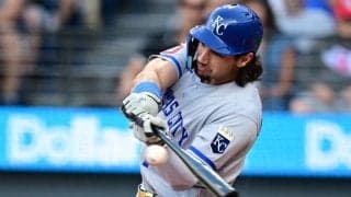“大谷2世”がベンチで大暴れ　壁を殴打→負傷→先発落ち…原因は不振「身勝手で大人げない」