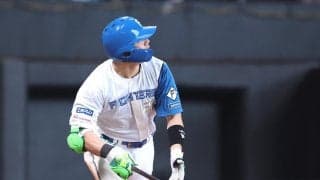 【日本ハム】清宮幸太郎　今季２度目の１試合２本塁打　厳しい２連敗に「打ち続けるしかない」
