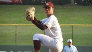 中京大中京破った三好の躍進！刈谷を夏準優勝へ導いた指揮官のもと強豪に挑む