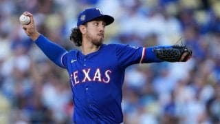 大谷翔平の元同僚ロレンゼン　諦めきれない二刀流の夢は日本で実現するか