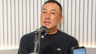 父の職業を隠し続けて東大野球部へ　重荷だったプロの看板…きっかけとなった1枚のチラシ