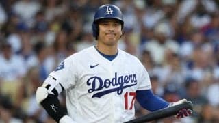 大谷翔平、24日“強行復帰”の是非　故障再発の危険性も…残り5試合に出場する意味