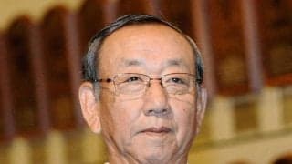 元巨人監督が虎右腕を称賛「これが彼がいいピッチャーと言える理由」　逆転Ｖ目指す後輩たちへは「一喜一憂せず」と求める