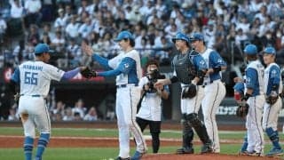 連休真っ只中の朝7時…届いた“報せ”に「ぐああああああああ」　複雑なファン「仕方ないね」