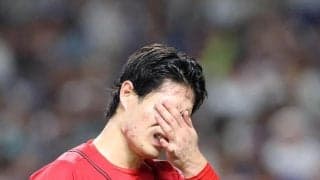 広島・斉藤優が５回５失点で降板　１ヶ月ぶりに１軍復帰も初回から失点重ねる　負ければ３年連続Ｂクラス確定
