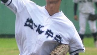 枕崎、川内、伊集院がコールド！出水中央はタイブレーク制して初戦を突破！秋季鹿児島県大会【26年秋高校野球】
