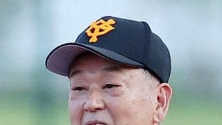 岡崎郁氏「ジャンクスポーツ」で現役時の“おしっこ”エピ明かす「おじさんが、じょーって」