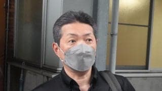 【ソフトバンク】楽天戦中止、正木30発＆前田悠13勝へ“恵みの雨”　小久保監督「チャンス」