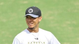 【阪神】伊藤将司が今季好相性相手に３勝目へ「自分たちの試合に集中し勝っていけば優勝できる」
