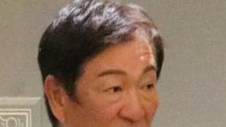 片岡篤史氏「ジャンクスポーツ」で広島市民球場のグラウンド事情明かす「土が死んでいる」