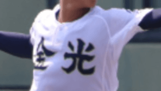 4回戦進出校決まる！箕面学園が近大付を撃破！金光大阪はコールド勝ち！秋季大阪大会【26年秋高校野球】