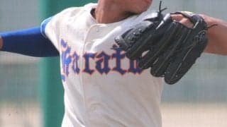 唐津商、龍谷などがベスト16入り！秋季佐賀県大会【26年秋高校野球】