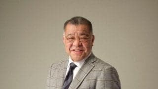 阪神　掛布氏が神戸市内の玉龍寺でトークショーに参加　阪神淡路大震災時には避難所にもなった寺院で１０月３日に