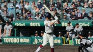 大阪ベスト32決定！ほぼ半分が入れ替わり、公立10校の活躍に期待！秋季大阪大会【26年秋高校野球】