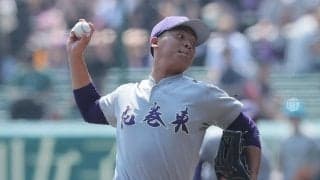 22日から準々決勝！花巻東、一関学院などが4強に挑む！秋季岩手県大会【26年秋高校野球】
