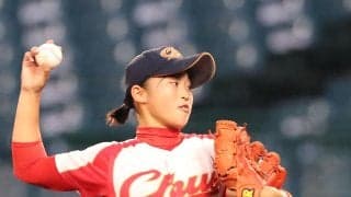 イチロー氏とも対戦の元JK球児がほろ酔い姿を公開「野球論を語りたい」