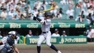 東日大昌平が2回戦敗退！福島成蹊に競り負けて、夏春連続甲子園は絶望的に！秋季福島県大会【26年秋高校野球】
