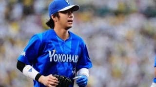 本塁打強奪も…まさかの行動「確信してる？」　フェンス激突→珍事「阪神ファンも拍手」